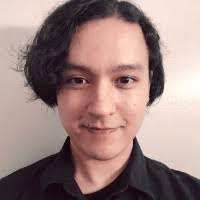 Aimee Puffer's Instagram, Twitter & Facebook