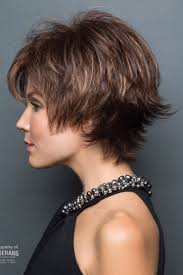 каре каскад стрижка каскад на короткие волосы вид сзади и спереди 9 Amazing Unique Ideas Women Hairstyles Over 60 Google Quick Bun Hairstyles Women Hairstyles Red Short Hair Bo Short Hair Styles Hair Styles Womens Hairstyles