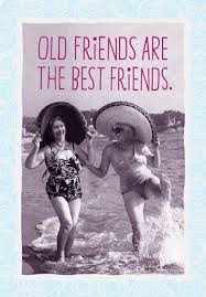 Birthday Messages Funny Birthday Wishes For Old Friend Pin By Jolanta Uzulina On Old Friend Jokes Happy Birthday Quotes Funny Happy Birthday Quotes For Friends Friend Birthday Quotes