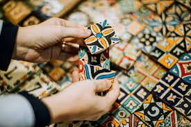 Here's what those who've done so want you. 77 Interesting Facts About Morocco Marocmama