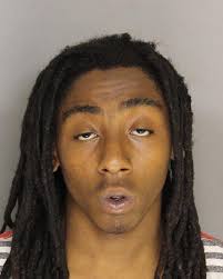 Lancaster County Sheriff's Office SC