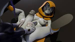 dc, dc comics, teen titans, rachel roth, raven (dc) - R34 Vault