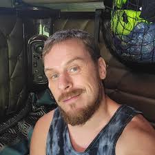 If your familiar with euc world app you'd probably know about avas.. or if  you have an inmotion with customisable sounds.. what's the best 1 you've  heard? Personally I love the jetsons