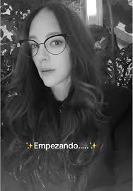 Vídeos de Nadia Alegre Romo 😀✨ (@nadisalegreromo) con «sonido original