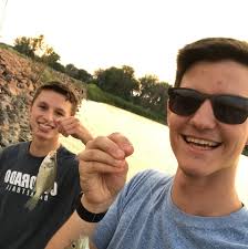 Morgan Putnam and Alex Polednik's Wedding Website