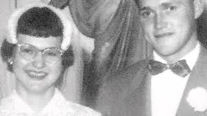 0000017d-9299-d268-af7d-b3db44bf0050