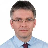 Paul Ciocan Email & Phone Number