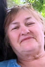 Jeanette Louise Farber Obituary