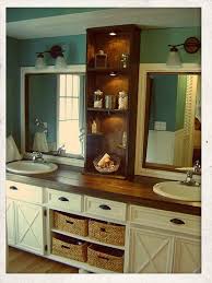 Master Suite Remodel Surprise Bathroom Remodel Master Bathroom Vanity Remodel Bathrooms Remodel