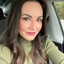 ⭐️Dr. Jessica Suber⭐️ (@dr.jessicasuber) • Instagram photos and videos