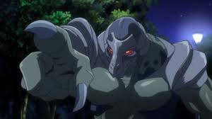 Sion  Shion ep2 ENG SUB Hentai Online HD