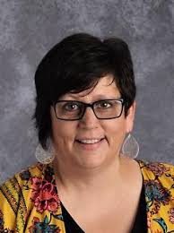 Spencer Community Schools