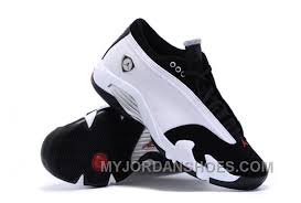 Air Jordan 1 Retro Low Black And White Air Jordan 14 Xiv Retro Low Black Toe White And Black Gym Red Gjjfp Price 92 00 Jordan Shoes Air Jordan Air Jordan Shoes Jordans Girls Jordan Shoes For Kids Air Jordans