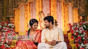 Phone +91 9061040472, +91 9961467149 phone info@wevaphotography.com, wevaphotography@gmail.com description. Traditional Hindu Wedding Film Of Anjali Yedu Weva Photography Youtube