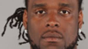 Duke Robinson: Player News