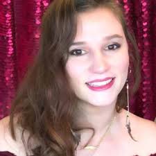 Interview with K Auter Sonderegger of Made You Look Design and Marketing by  Time for Success