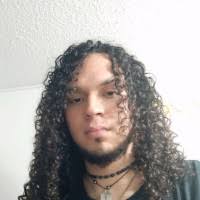 30+ perfiles de «Yecid Ramirez»