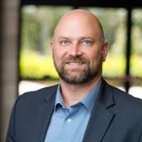 700+ "Kuchenbecker" profiles