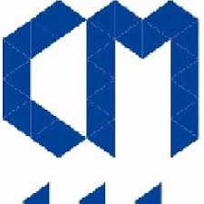 Werben mit google unternehmensangebote über google google.com. å¼·èŒ‚ç§Ÿè³ƒè»Š Home Facebook