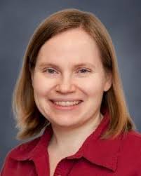 DHS/NIST Workshop: Standards to Support an Enduring Capability in  Wastewater Surveillance for Public Health (SWWS Workshop) DAY