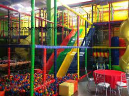¡juega gratis a laberinto, el juego online gratis en y8.com! Juegos Infantiles Tipo Laberinto Playgrounds En Mexico Mexico Mexico Expo Virtual Expo Empresas Com Mx