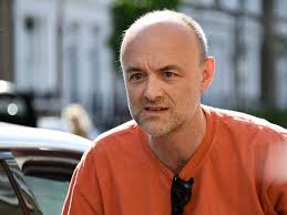 Thanks for watching my video. Dominic Cummings Aide To Boris Johnson Also Took Sightseeing Trip During Lockdown New Reports Claim The Independent The Independent