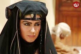 کشف تکان‌دهنده: سنجاب‌های کالیفرنیا به قاتلان خونسرد جوندگان دیگر تبدیل  شده‌اند