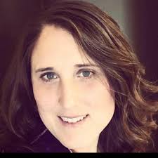 Brianne Whitehead- Living your Best Life