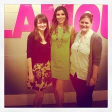 Would you like to be someone in a tolstoy or dostoevsky novel? Get To Know New Real Housewives Of Orange County Star Heather Dubrow You Ll Be As Obsessed As We Are Glamour