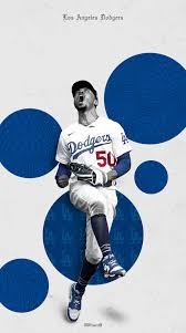 Maybe you would like to learn more about one of these? Mookie Betts X Wallpaper Wednesday Spectrum Sportsnet La Facebook