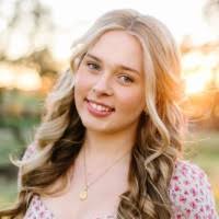 2600+ "Rachel" profiles