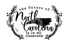 Download 120 Cricut North Carolina Ideas In 2021 North Carolina Carolina Cricut
