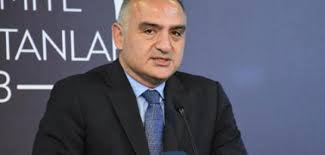 Ets turizm'in sahibi mehmet ersoy oldu. Zmhwov3iovfe6m