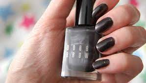 1 10 best nail polish brands in india 1.1 maybelline (maybelline new york color show glam price) 1.2 revlon nail enamel (revlon nail enamel, plum deluxe price) 1.3 nykaa (nykaa star studded glitter coat nail enamel review) Top 10 Best Nail Polish Brands In The World 2021 Trendrr