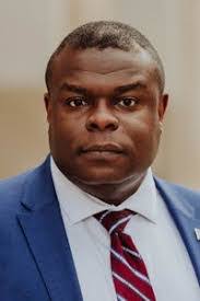 John Gibbs's Instagram, Twitter & Facebook