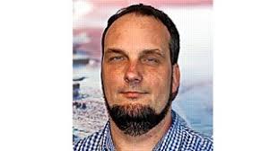 Kommunalwahl 2024 in Gingst auf Rügen: Kandidaten, Ergebnisse