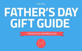 Using this technique, you'll know when you find just. Father S Day Gift Ideas Made Easy Isavea2z Com