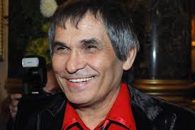 Bari Alibasov Propal Nakanune Svoego Dnya Rozhdeniya Rossijskaya Gazeta