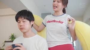 CAWD 365 - Mayuki Ito  PornWex Creampie