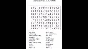 Players click on auto or manual to choose a method of play before beg the daily wonderword puzzle is found at wonderword.com by clicking on today's puzzle. Create Fun Custom Word Search Puzzle For You By Tarriff178 Fiverr