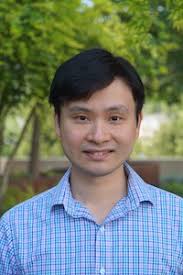 PSU & OHSU Research Learning Communities