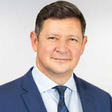 Camarco Welcomes Andrew Archer