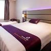 The premier inn glasgow city centre george square is part of the whitbread hotel company. 1
