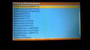 Download opera mini 4.5 for blackberry (english (usa)) download in another language. How To Install Opera Mini On Psp Psp Go Youtube