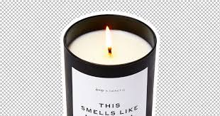 May 19, 2021 · gwyneth paltrow has found herself at the center of a lawsuit over her infamous candles. Goop S Gwyneth Paltrow Vagina Candle Exploded Lawsuit
