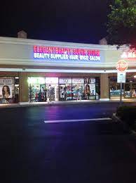We did not find results for: Elegant Beauty Supplies Superstores 5295 International Dr Orlando Fl 32819 Yp Com