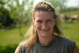 Farmář hledá ženu: Už došlo na první intimnosti!