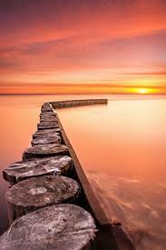 Here's how to change lock screen on android. Any Way To Get Rid Of Dark Filter On Lock Screen Wallpapers Android Forums At Androidcentral Com