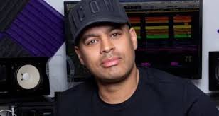 Mixing & Mastering Engineers, Producers & Songwriters who worked with Krept  & Konan