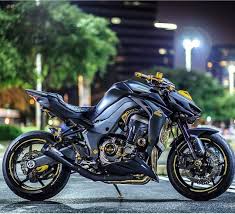 Pin On Bikes
